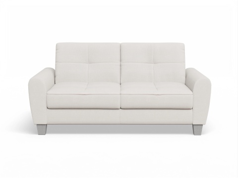 3-Sitzer Sofa